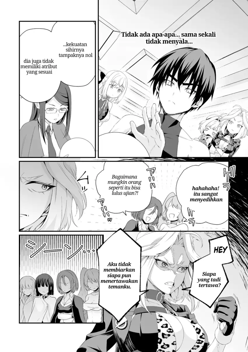 Chapter 5.1 - halaman 11