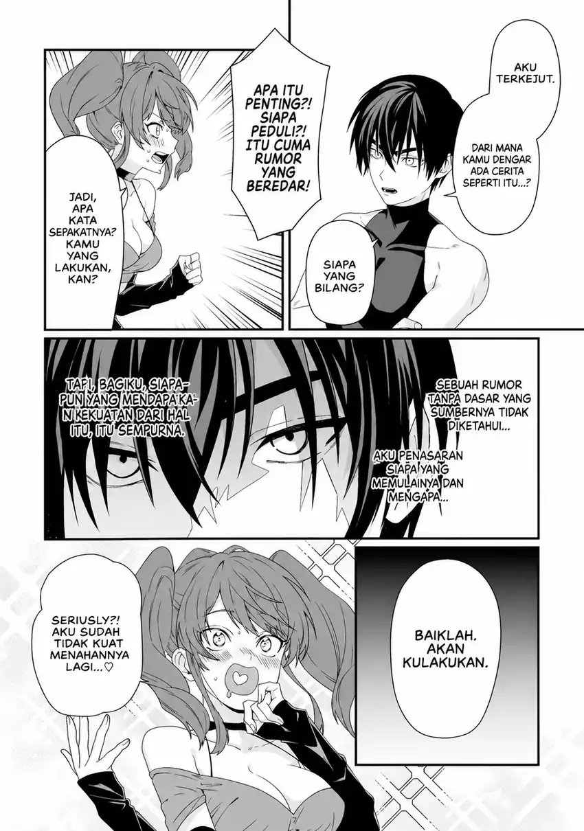 Chapter 5.1 - halaman 15