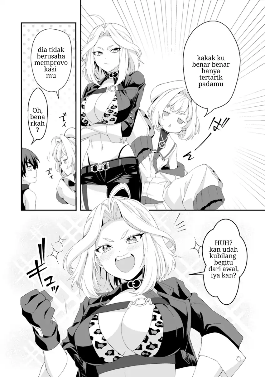 Chapter 5.1 - halaman 3