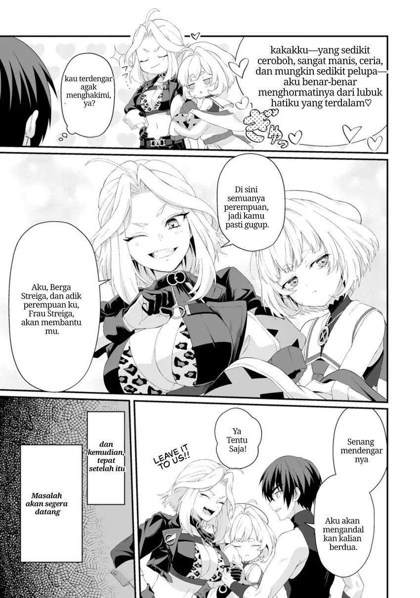 Chapter 5.1 - halaman 4