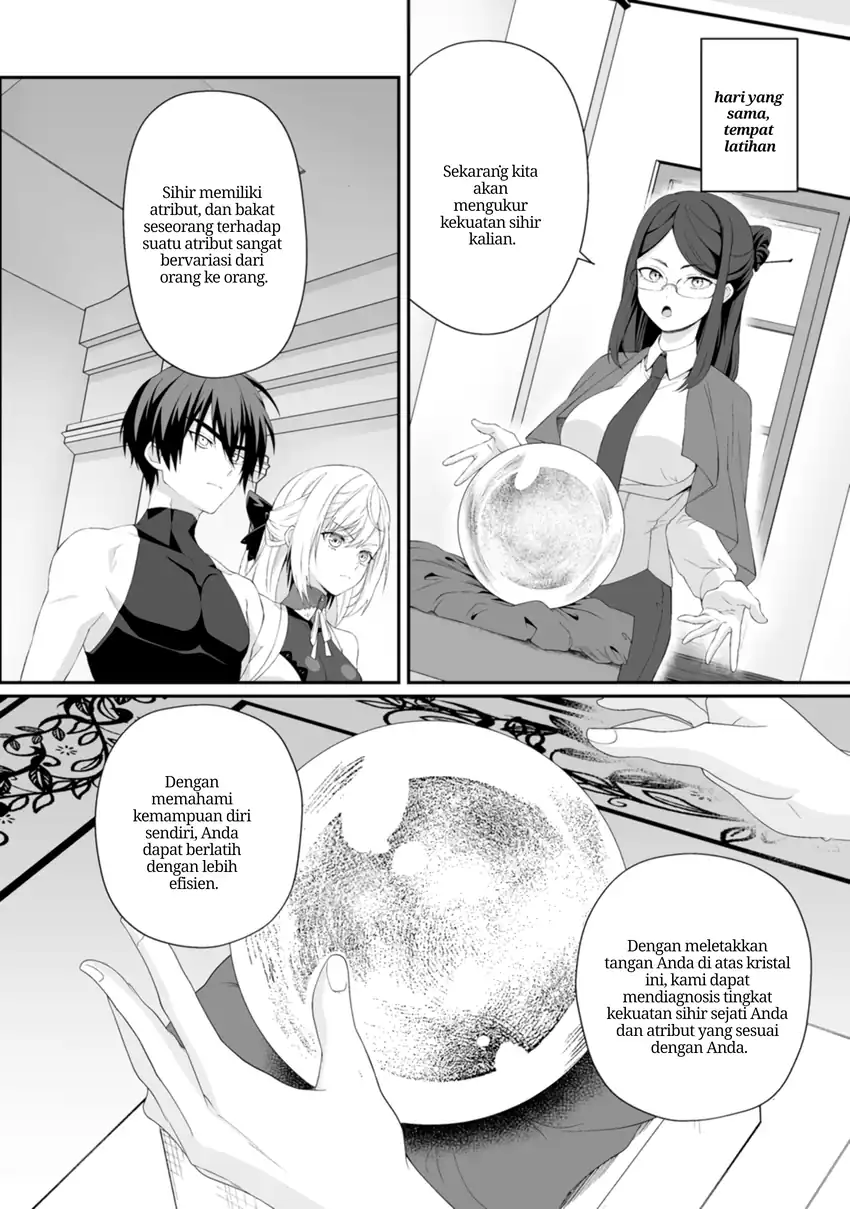 Chapter 5.1 - halaman 5