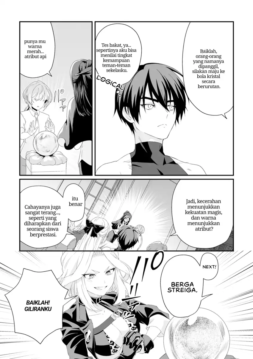 Chapter 5.1 - halaman 6