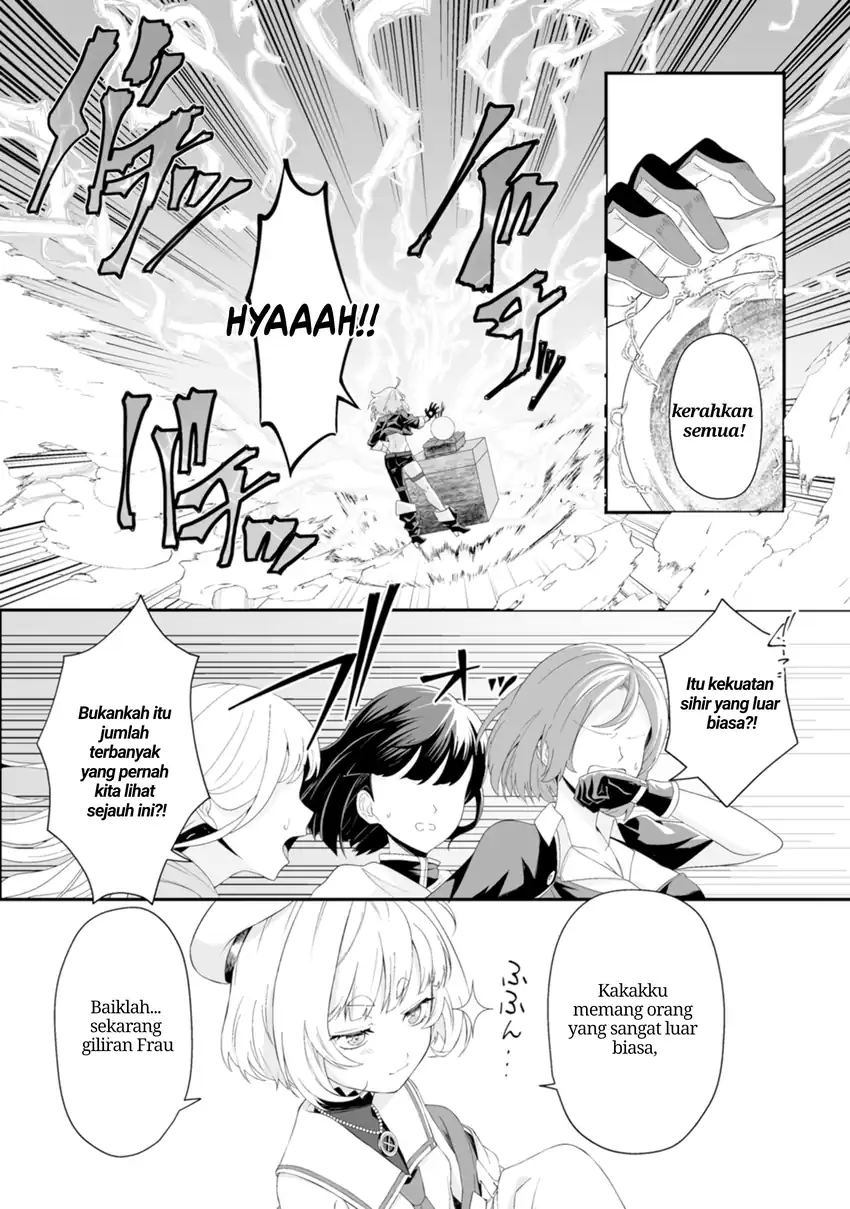 Chapter 5.1 - halaman 7