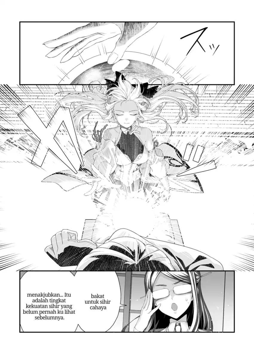 Chapter 5.1 - halaman 9