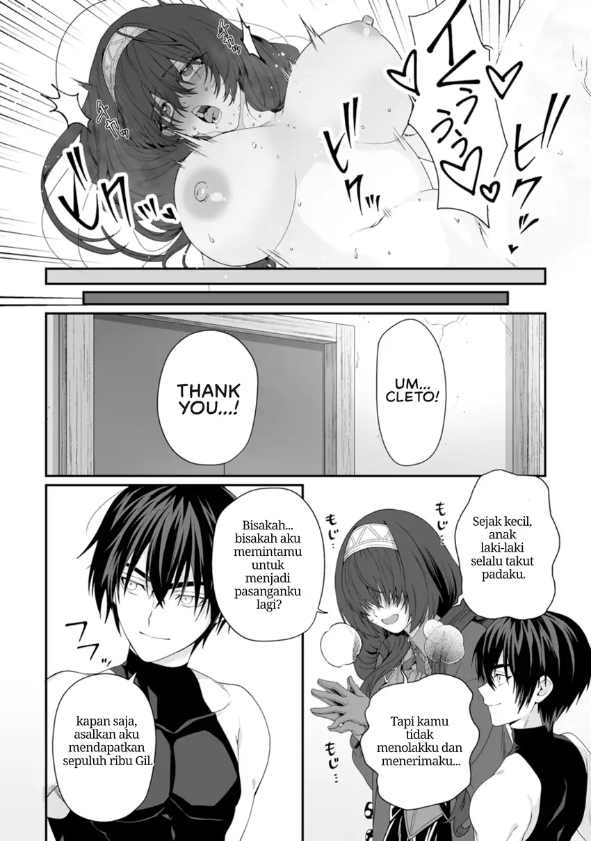 Chapter 5.2 - halaman 13
