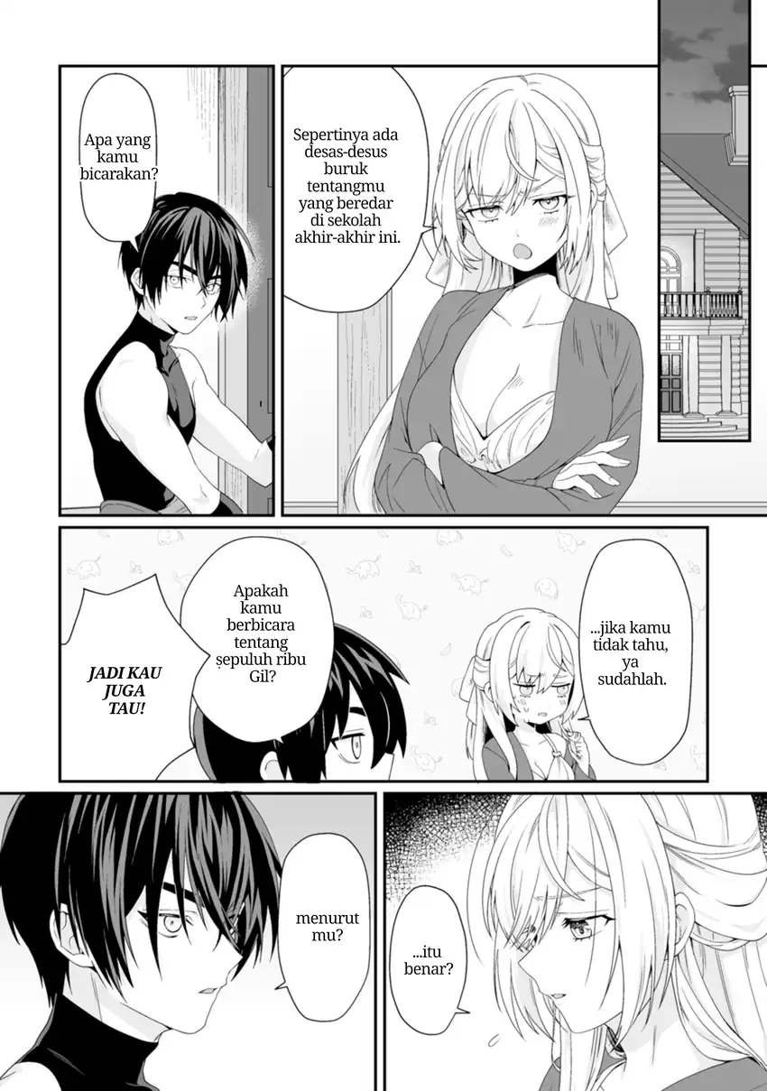 Chapter 5.2 - halaman 14