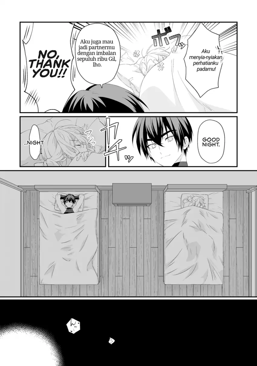 Chapter 5.2 - halaman 16