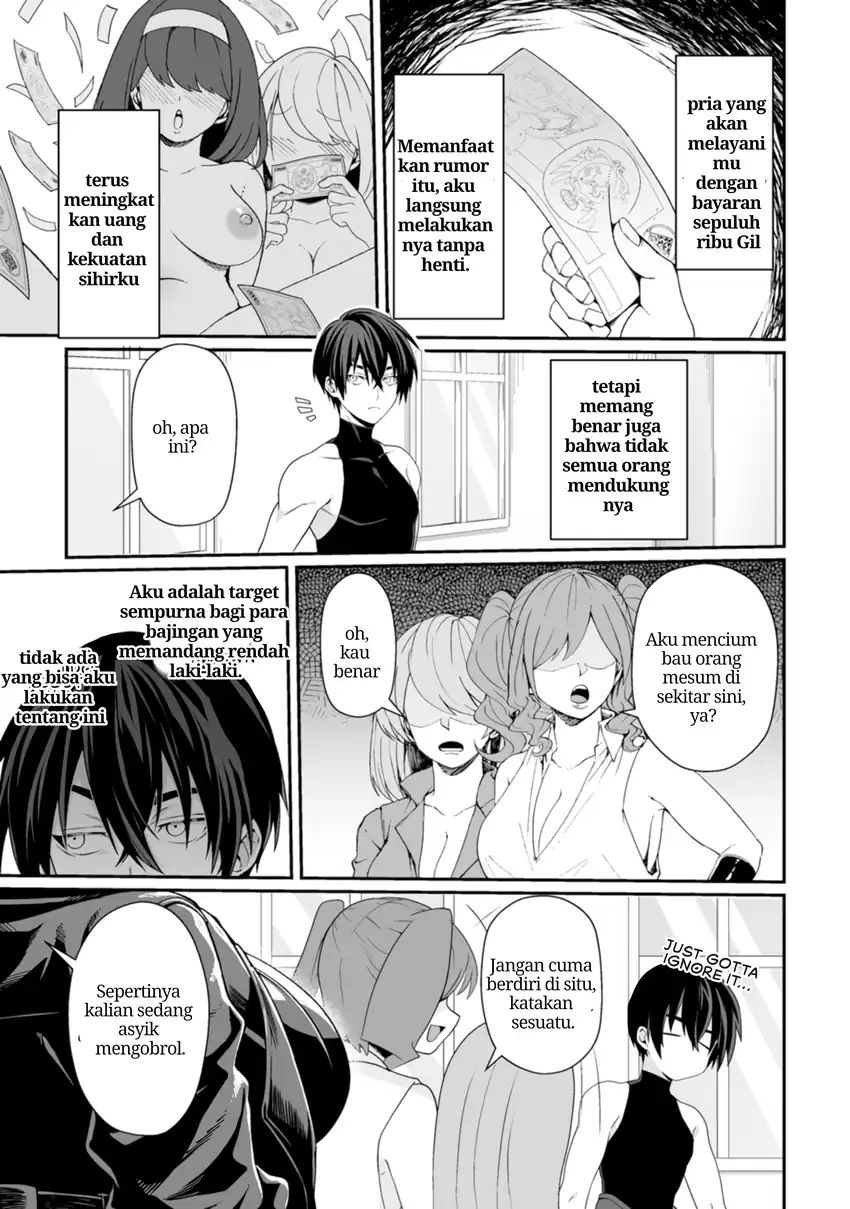 Chapter 5.2 - halaman 19