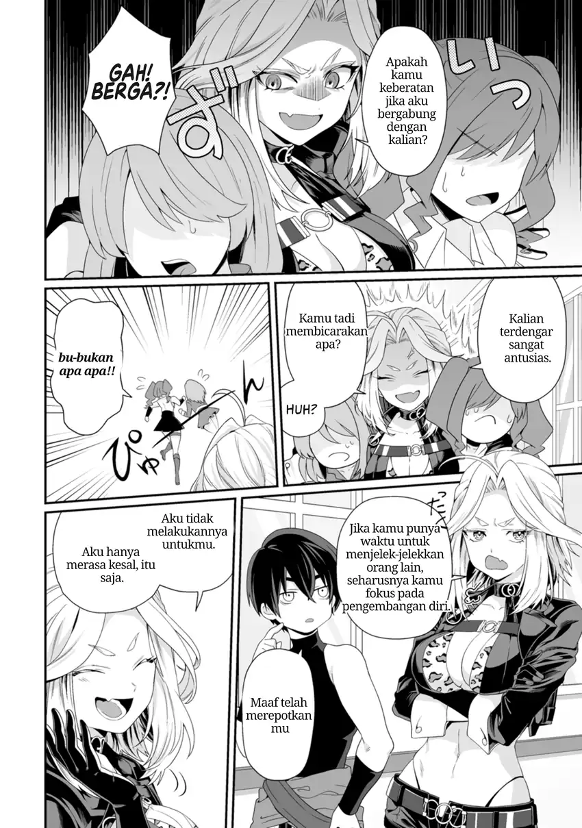 Chapter 5.2 - halaman 20
