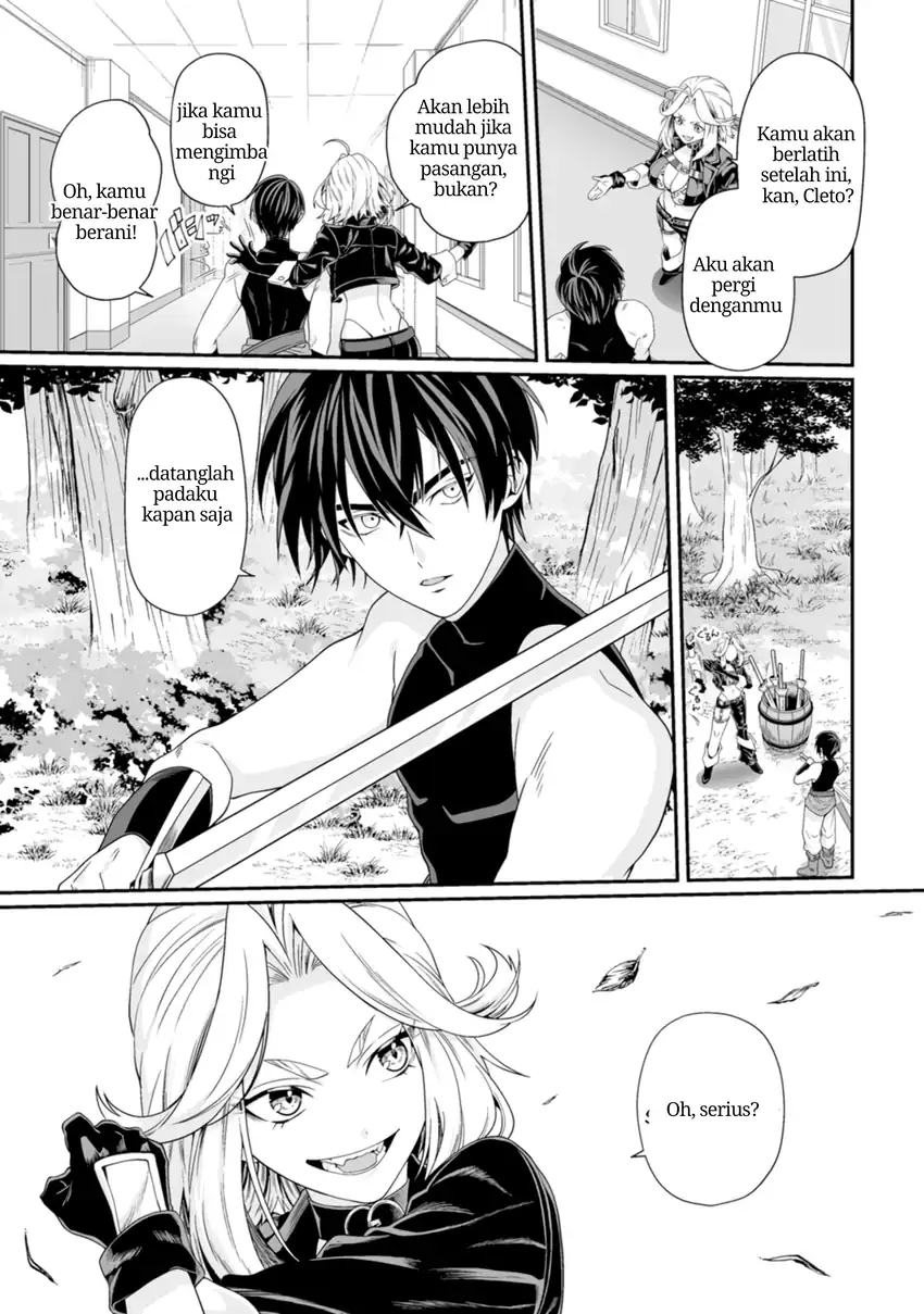 Chapter 5.2 - halaman 21