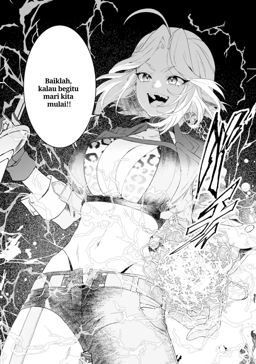 Chapter 5.2 - halaman 22