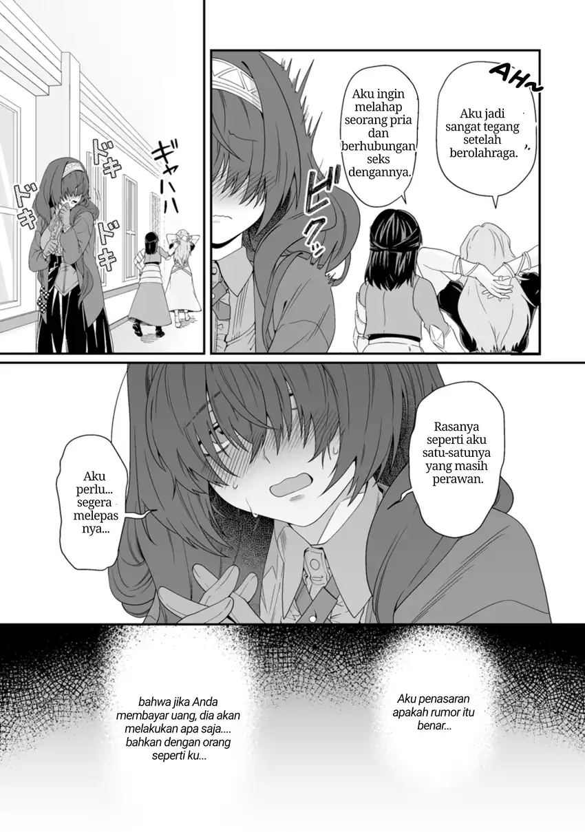 Chapter 5.2 - halaman 5