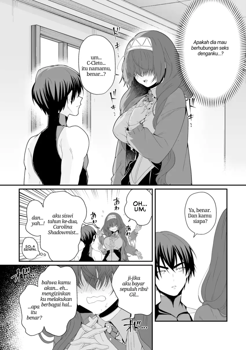 Chapter 5.2 - halaman 6