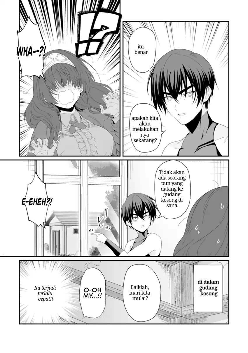 Chapter 5.2 - halaman 7