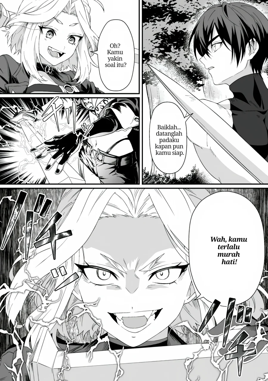 Chapter 6.1 - halaman 2