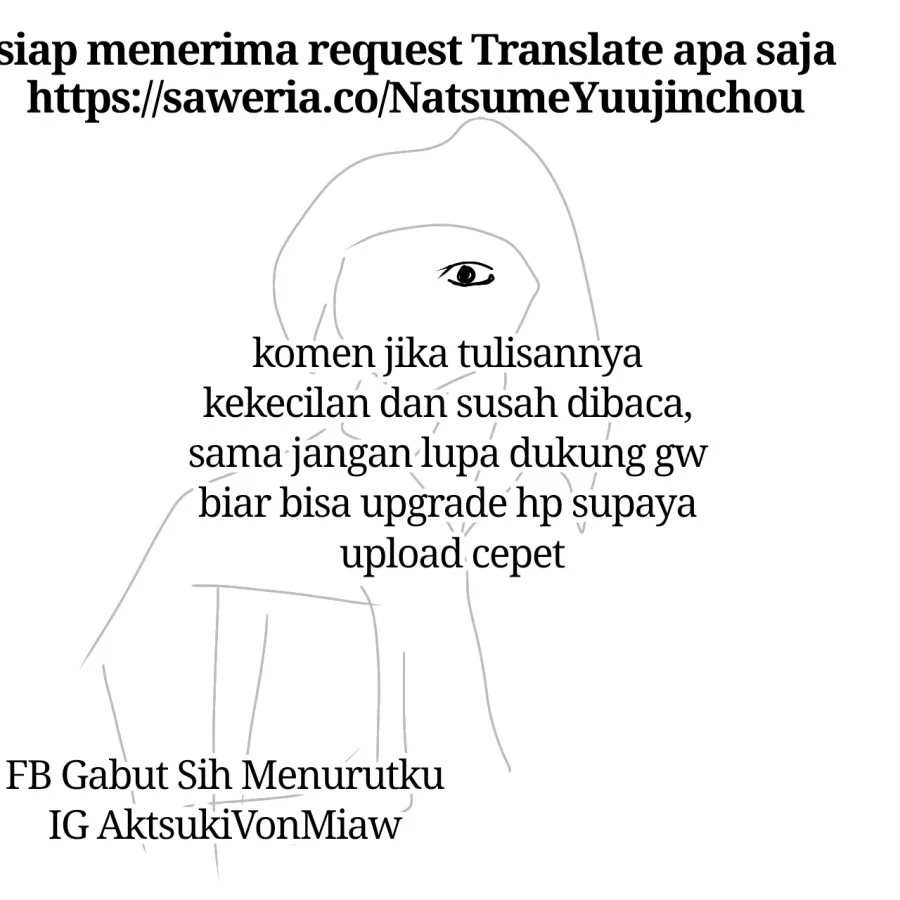 Chapter 6.1 - halaman 12