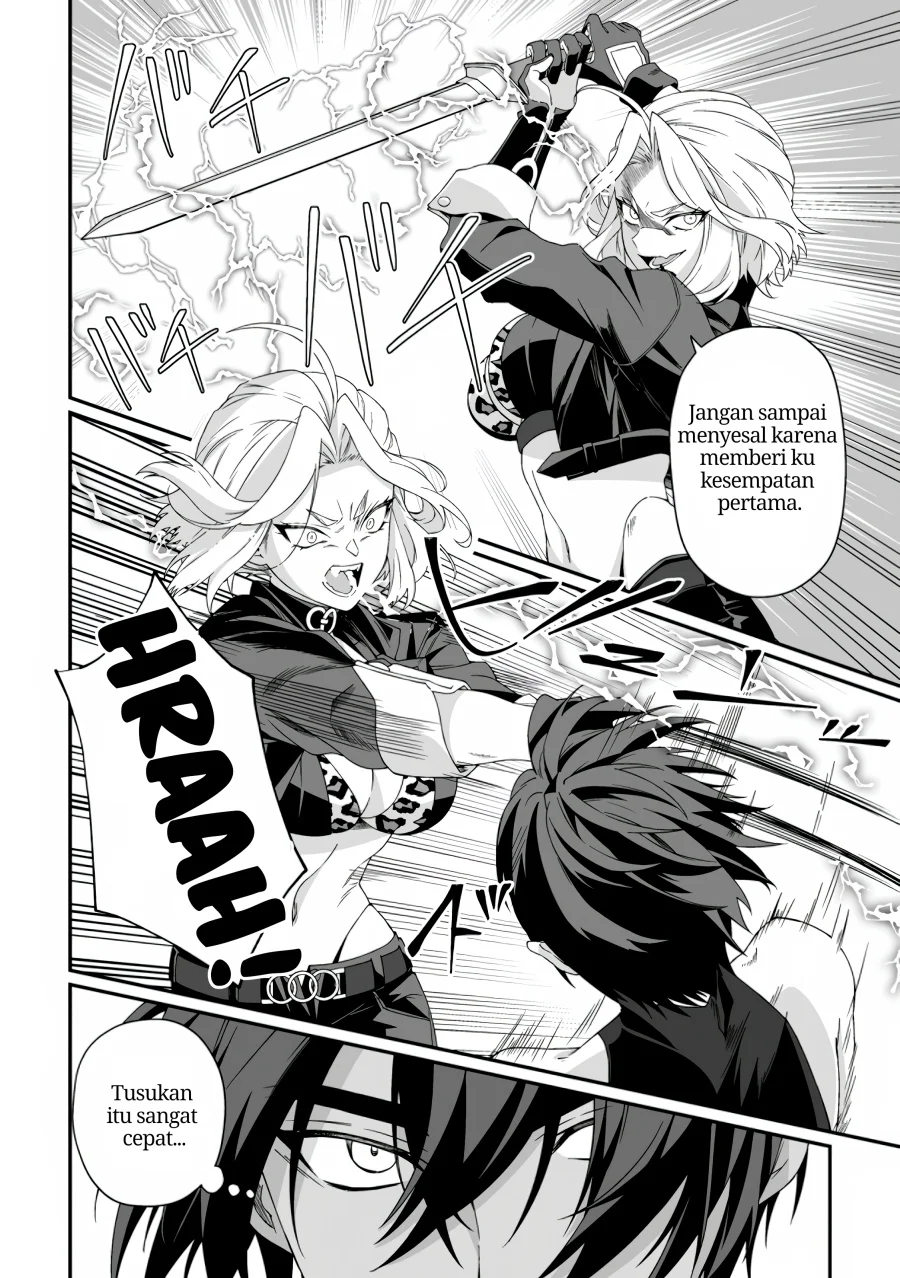 Chapter 6.1 - halaman 3