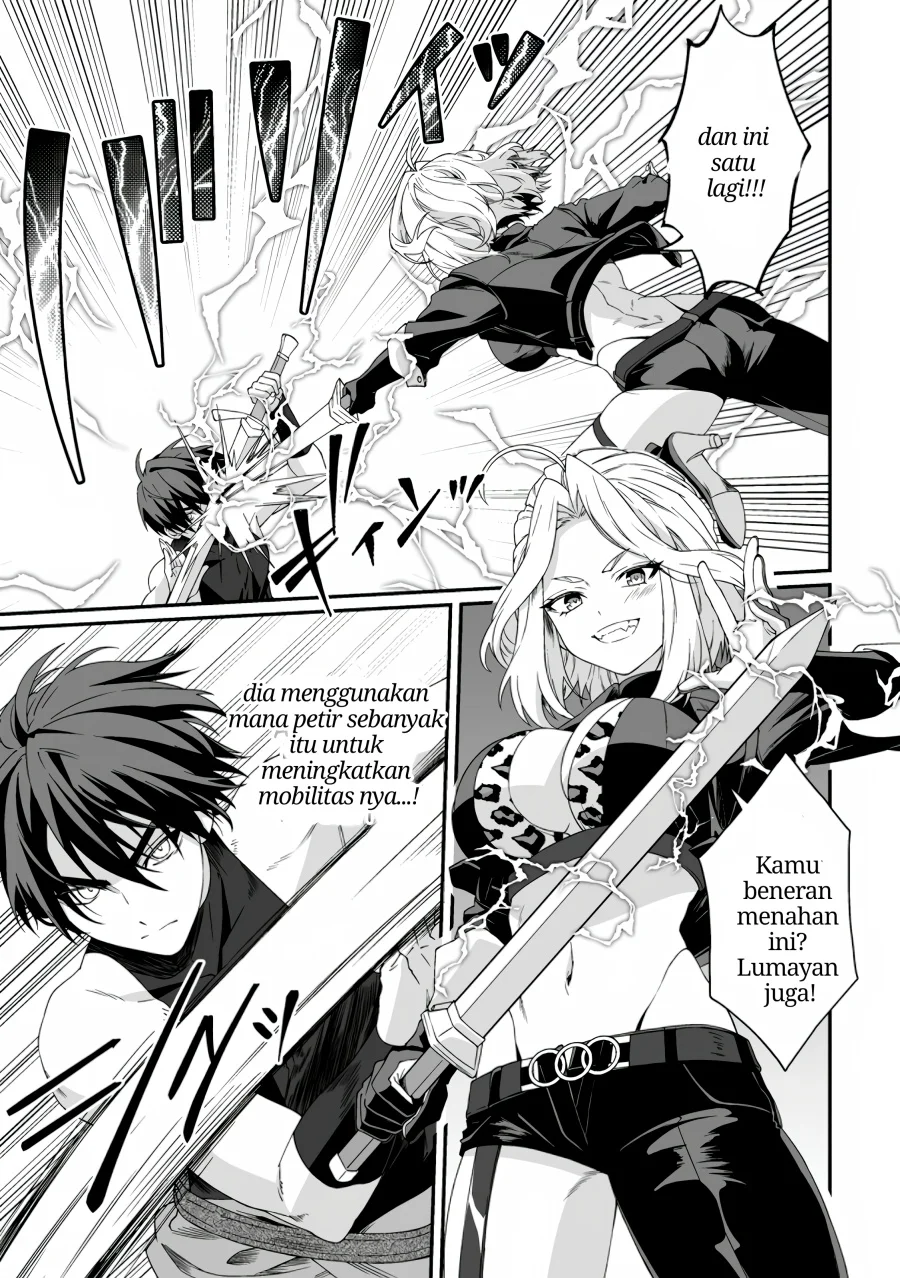 Chapter 6.1 - halaman 4