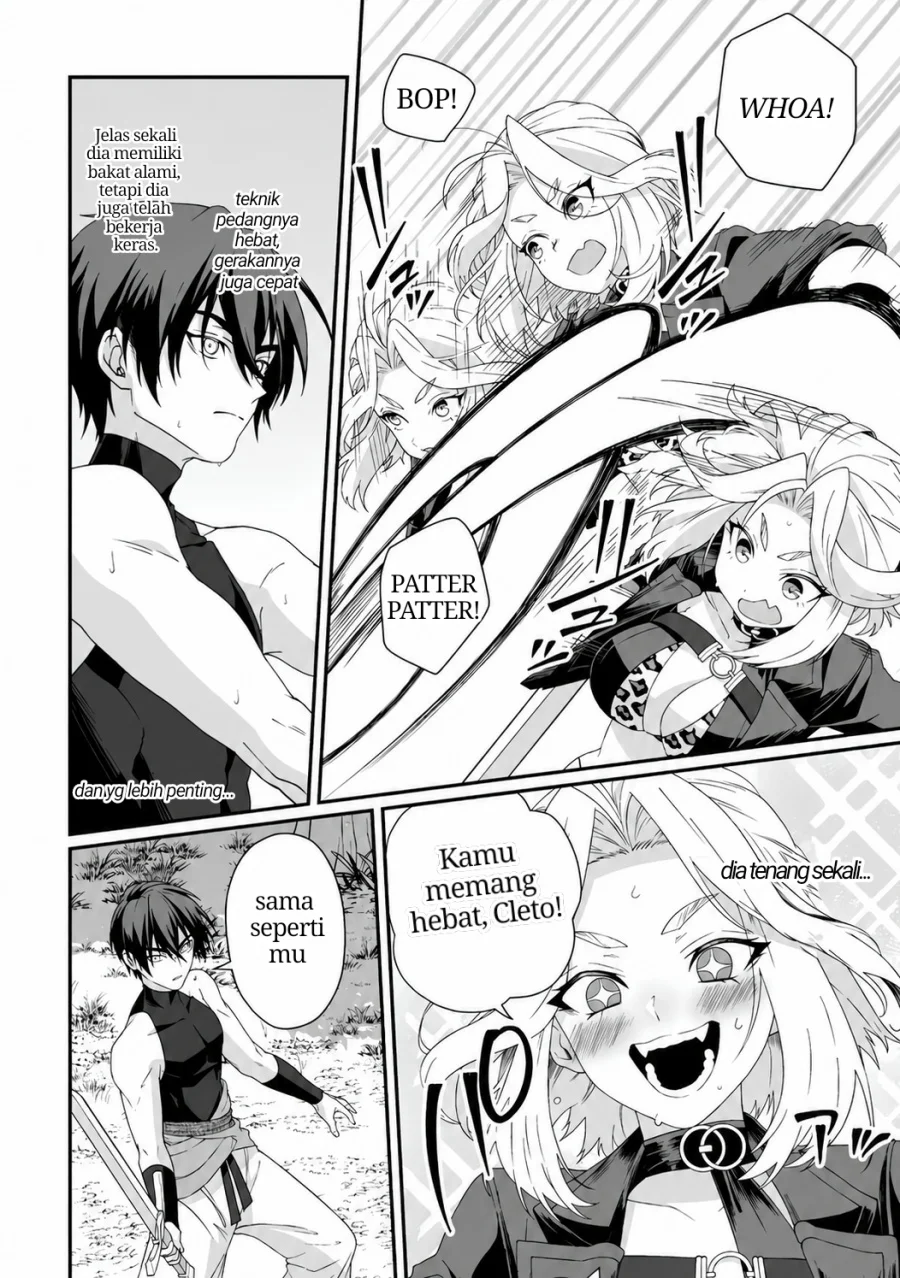 Chapter 6.1 - halaman 5