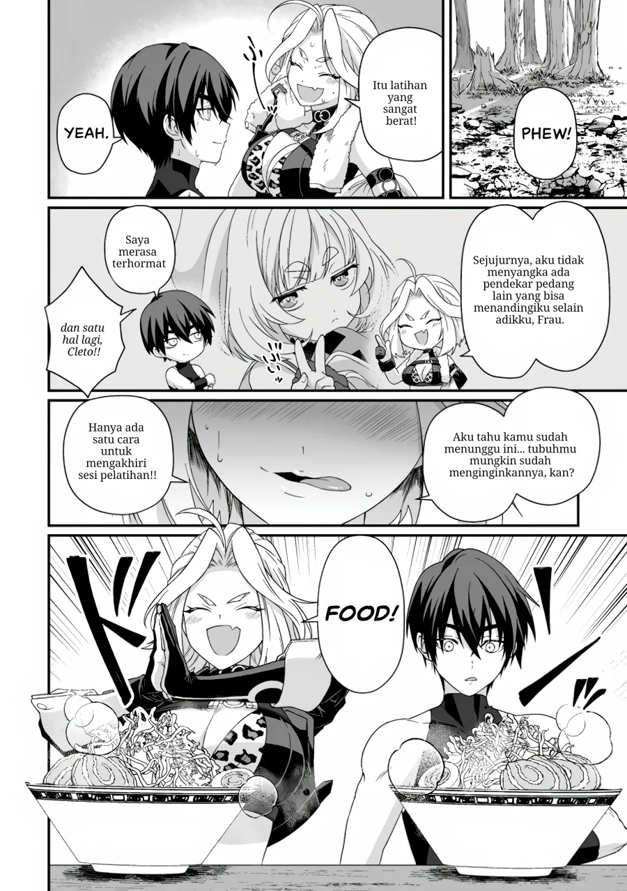 Chapter 6.1 - halaman 7