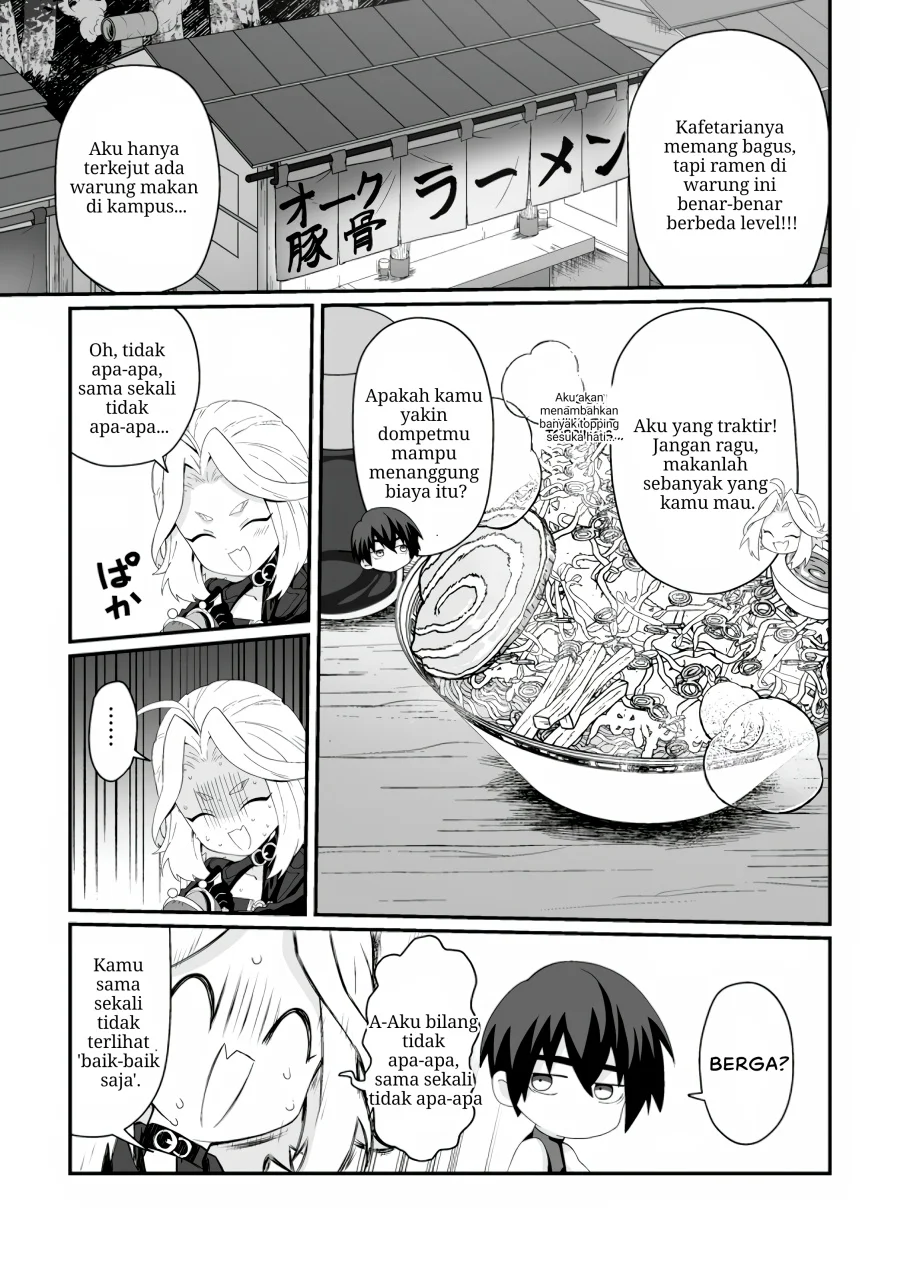 Chapter 6.1 - halaman 8