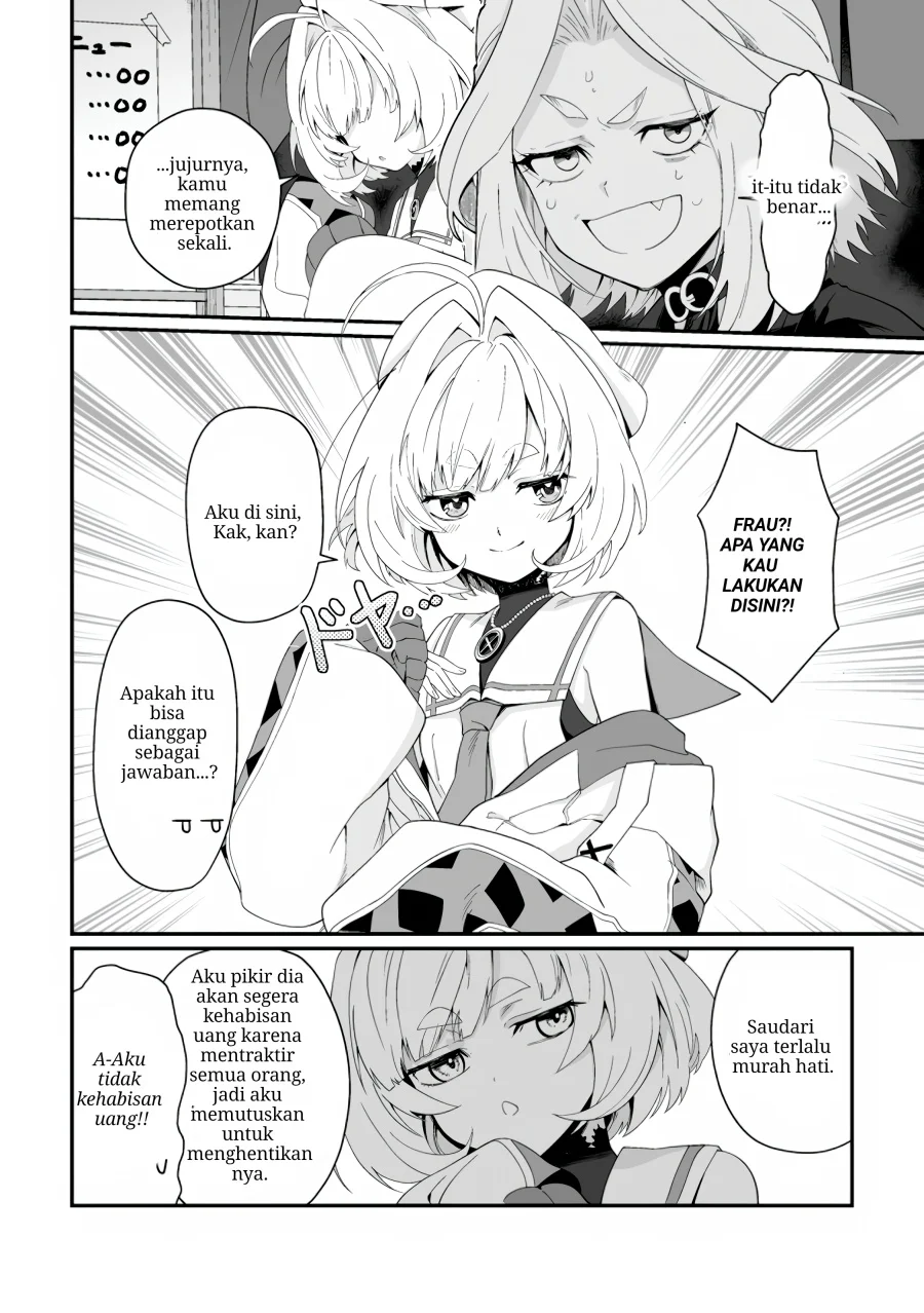 Chapter 6.1 - halaman 9