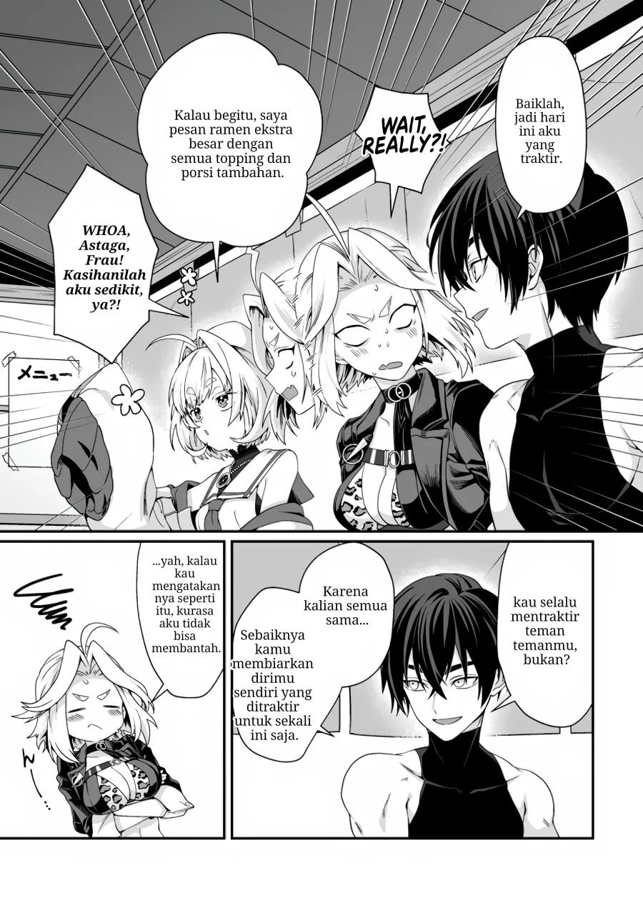 Chapter 6.1 - halaman 10