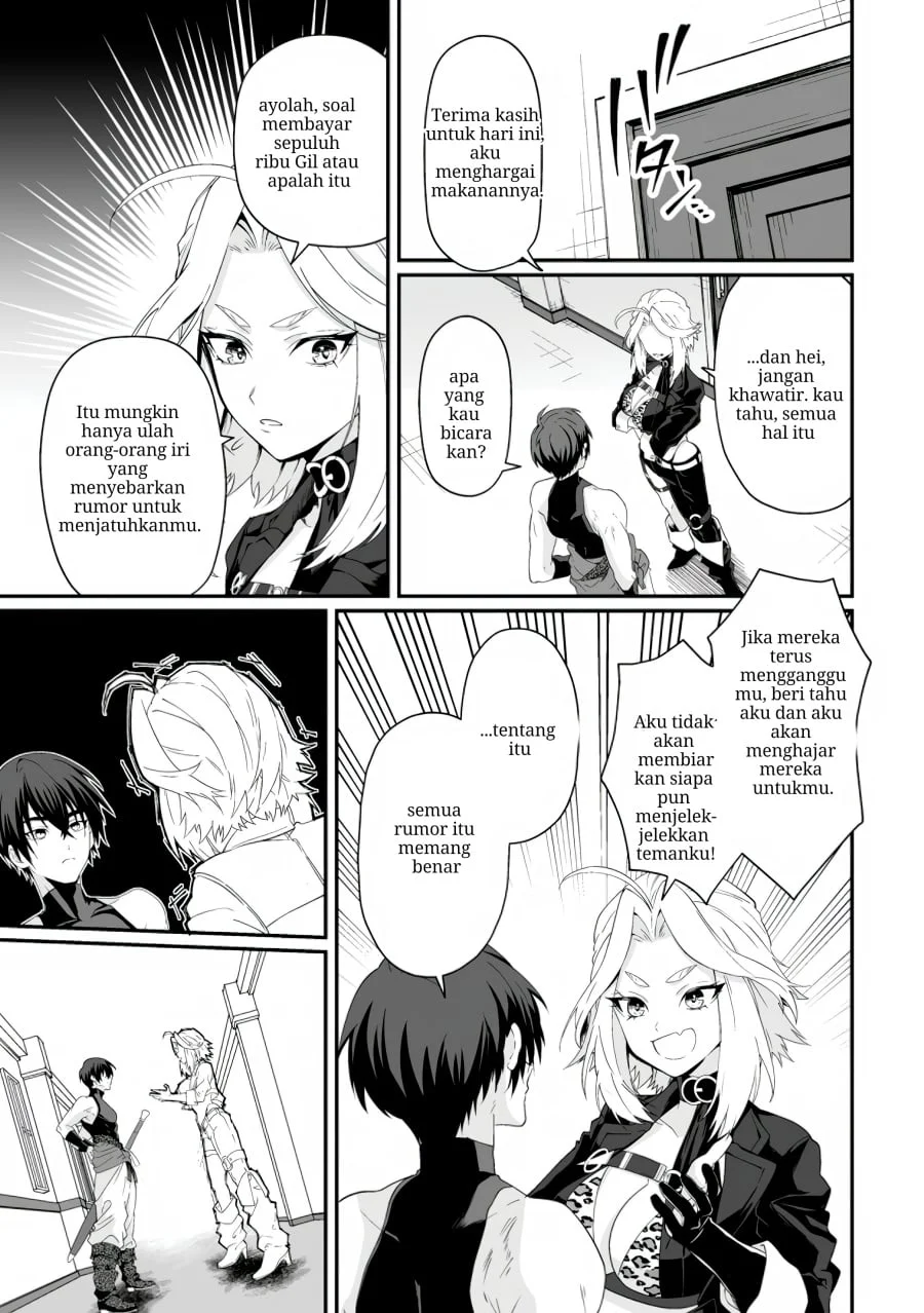 Chapter 6.2 - halaman 2
