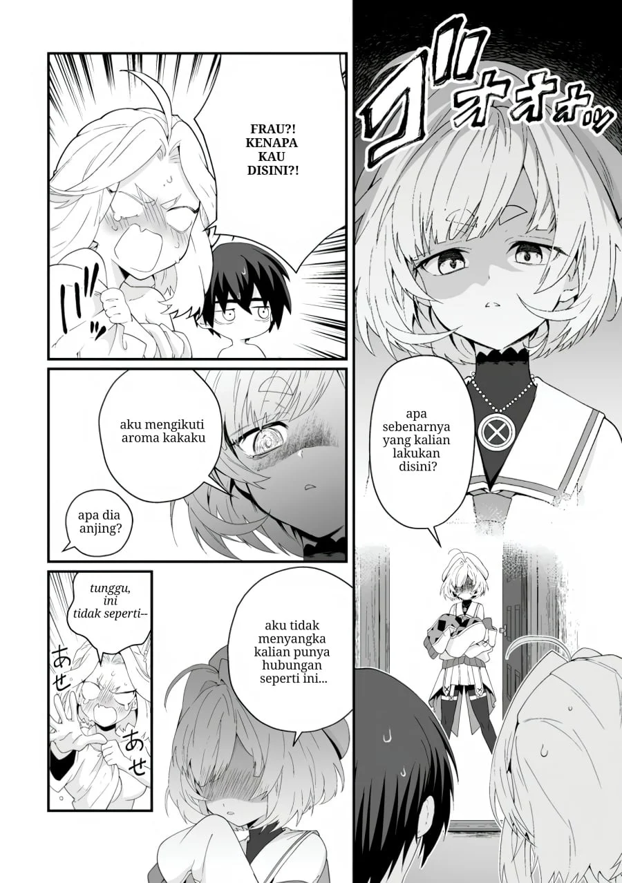 Chapter 6.2 - halaman 11
