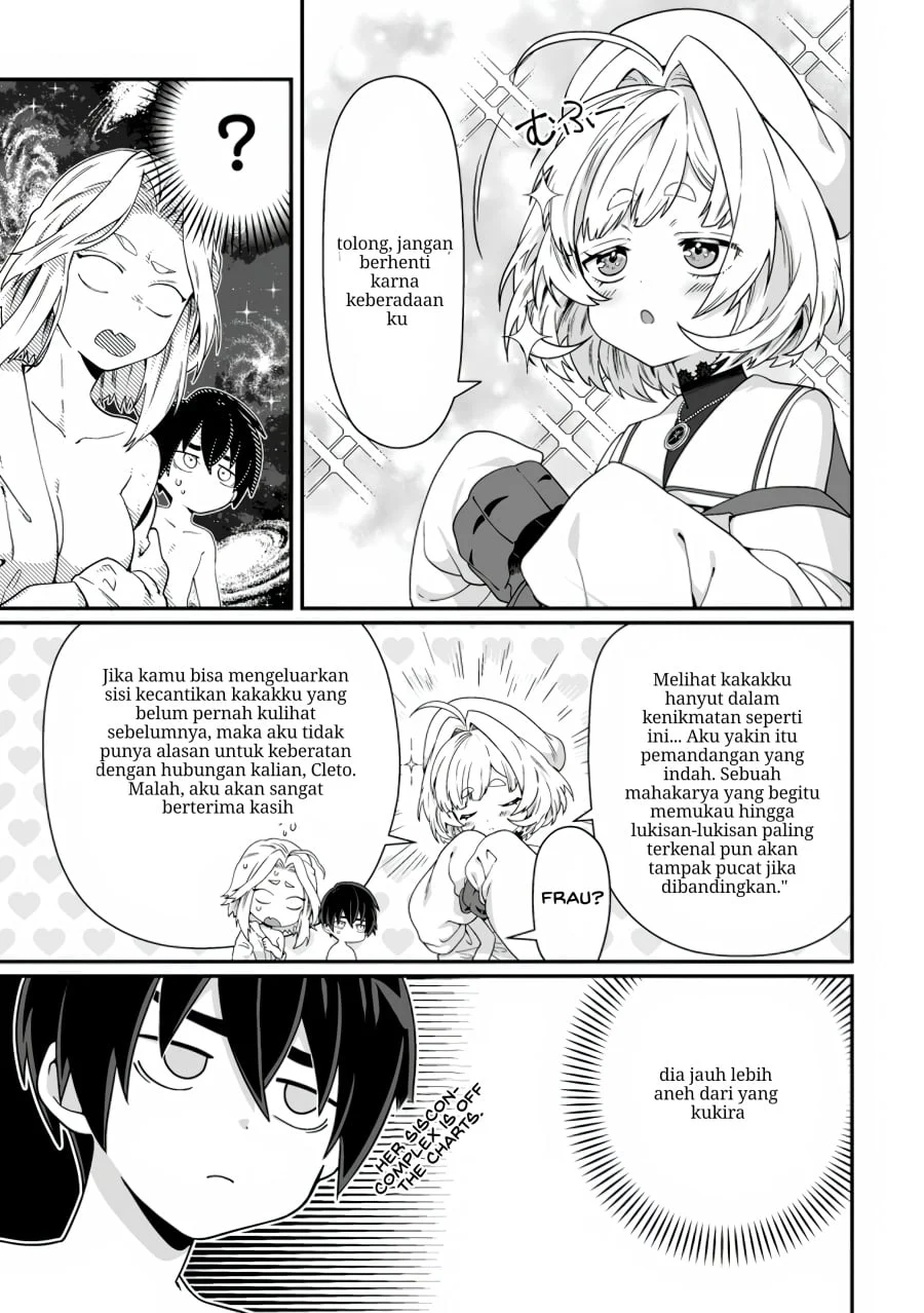 Chapter 6.2 - halaman 12