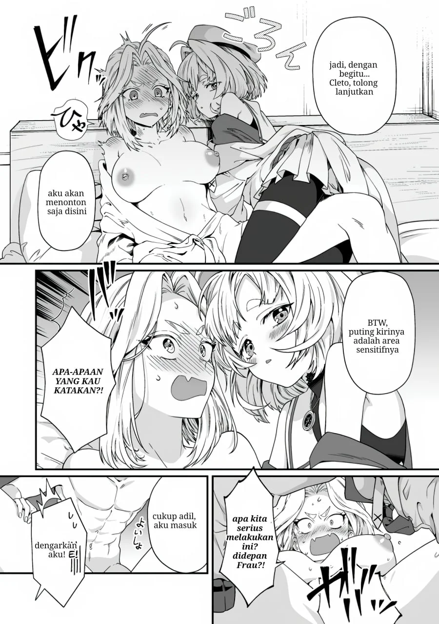 Chapter 6.2 - halaman 13