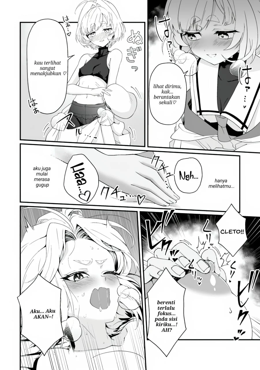 Chapter 6.2 - halaman 15