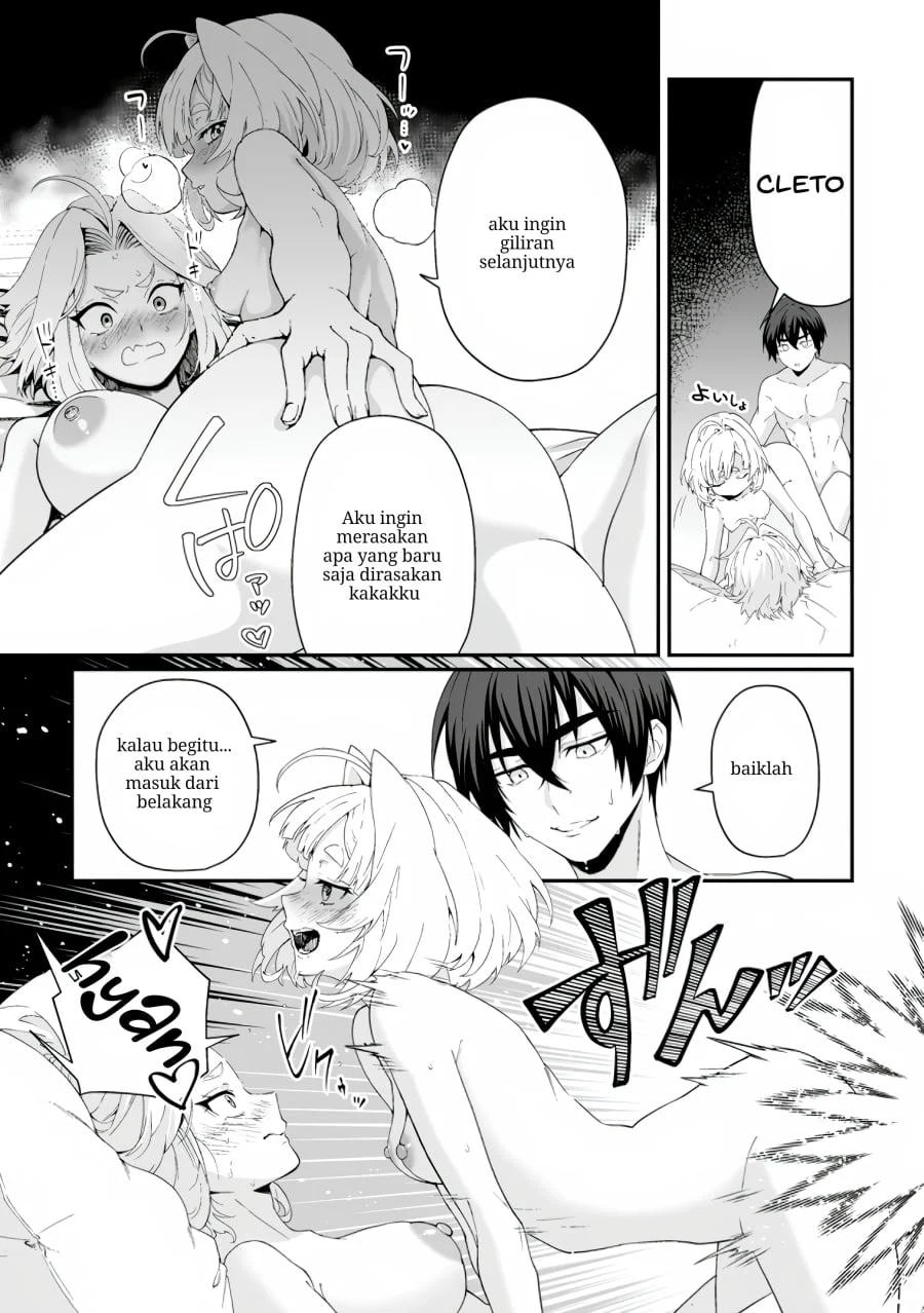 Chapter 6.2 - halaman 17