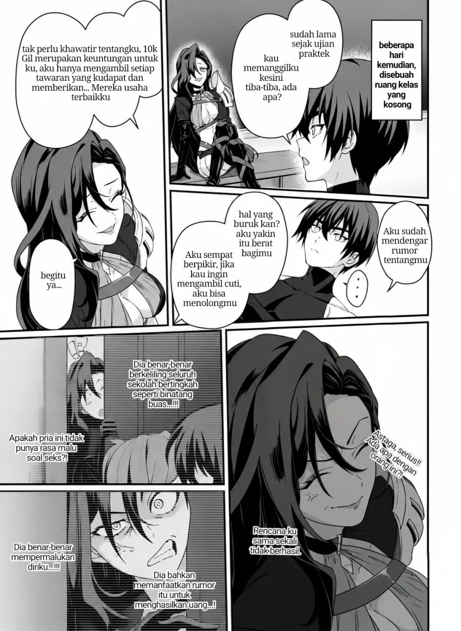 Chapter 6.2 - halaman 20