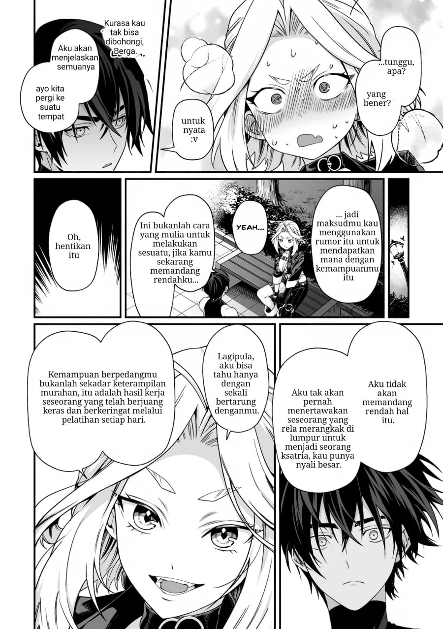 Chapter 6.2 - halaman 3