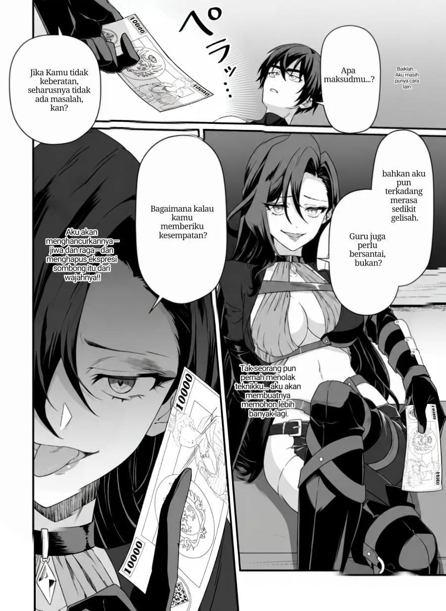 Chapter 6.2 - halaman 21