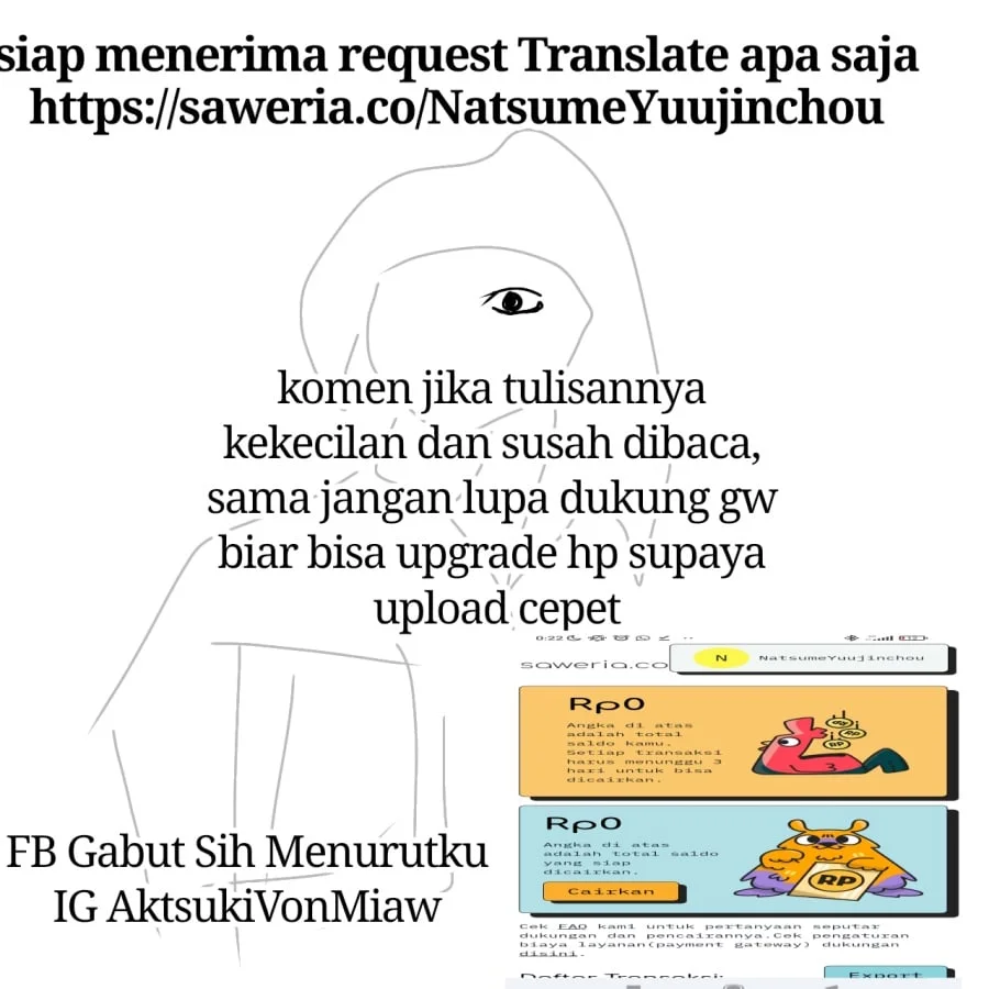 Chapter 6.2 - halaman 22
