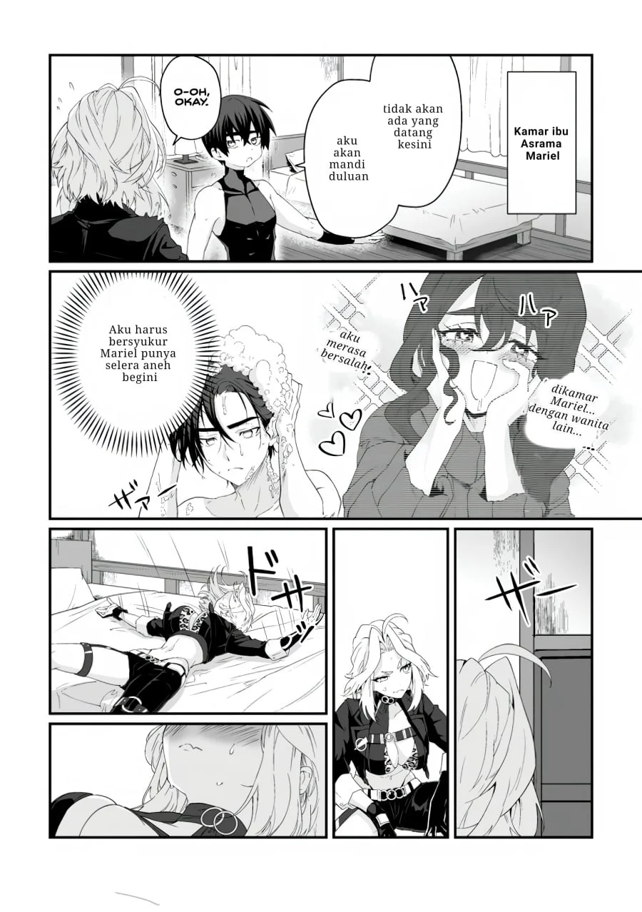 Chapter 6.2 - halaman 5