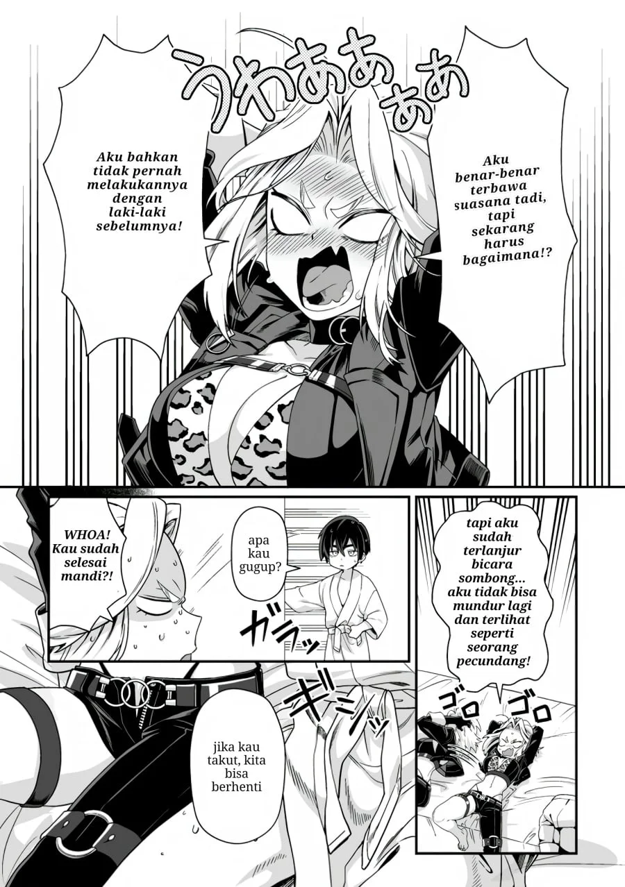 Chapter 6.2 - halaman 6