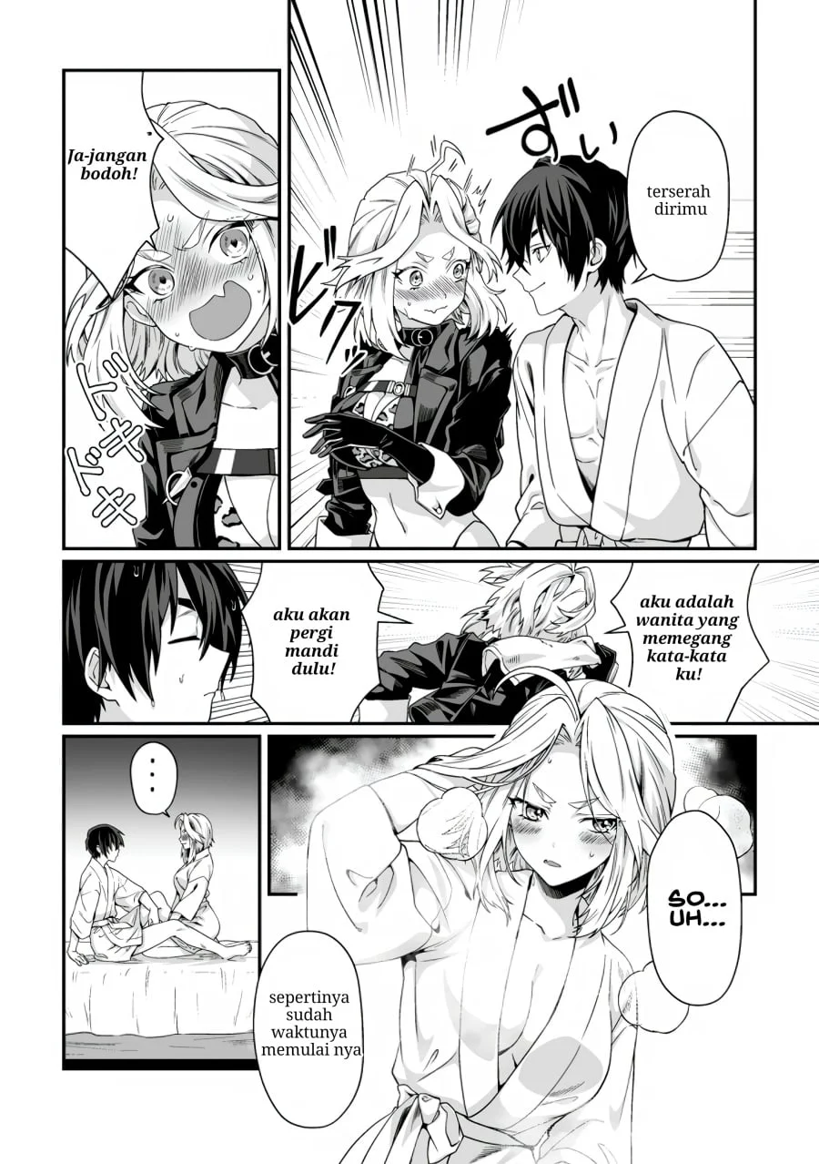 Chapter 6.2 - halaman 7