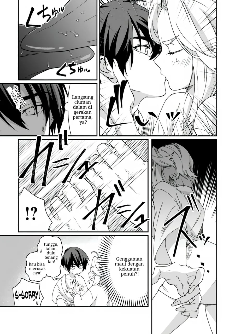Chapter 6.2 - halaman 8