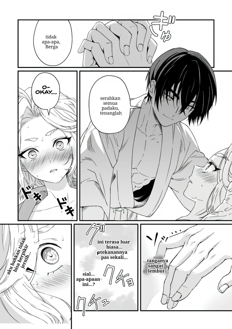 Chapter 6.2 - halaman 9