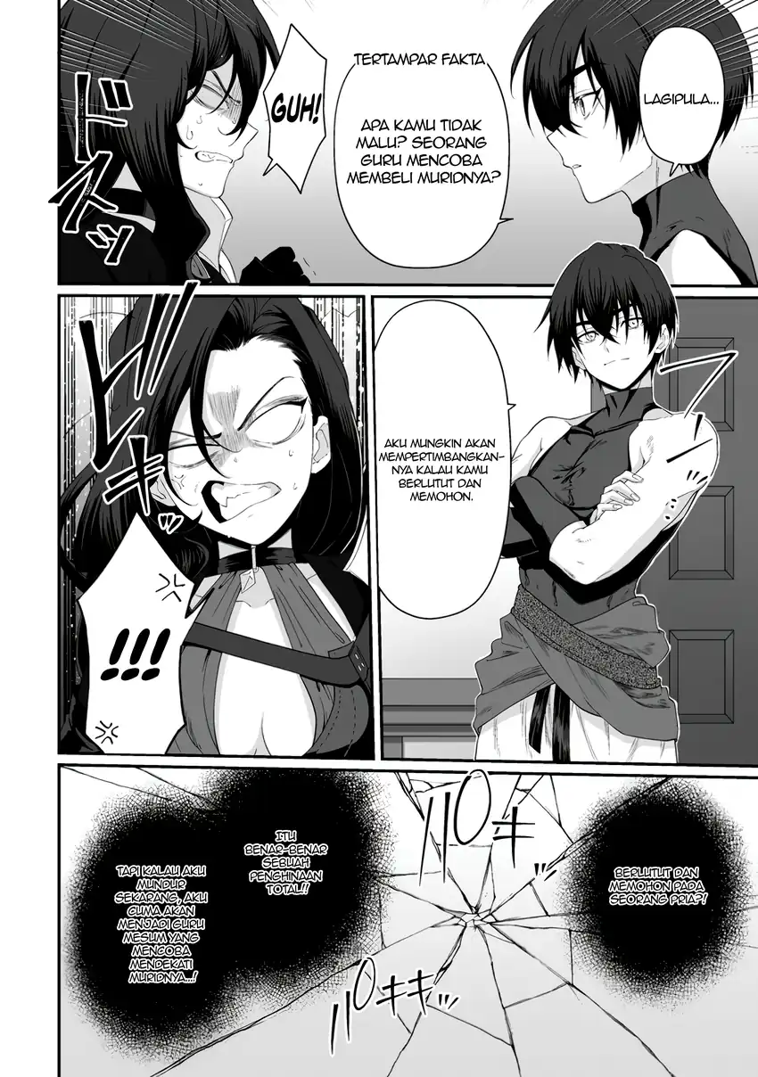 Chapter 7.1 - halaman 3