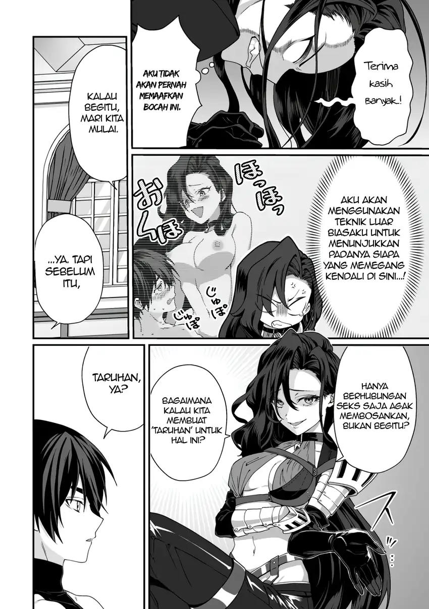 Chapter 7.1 - halaman 5