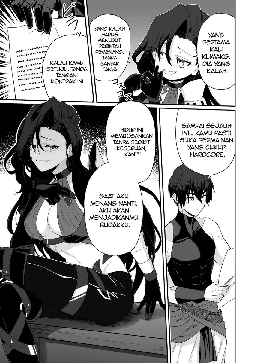 Chapter 7.1 - halaman 6