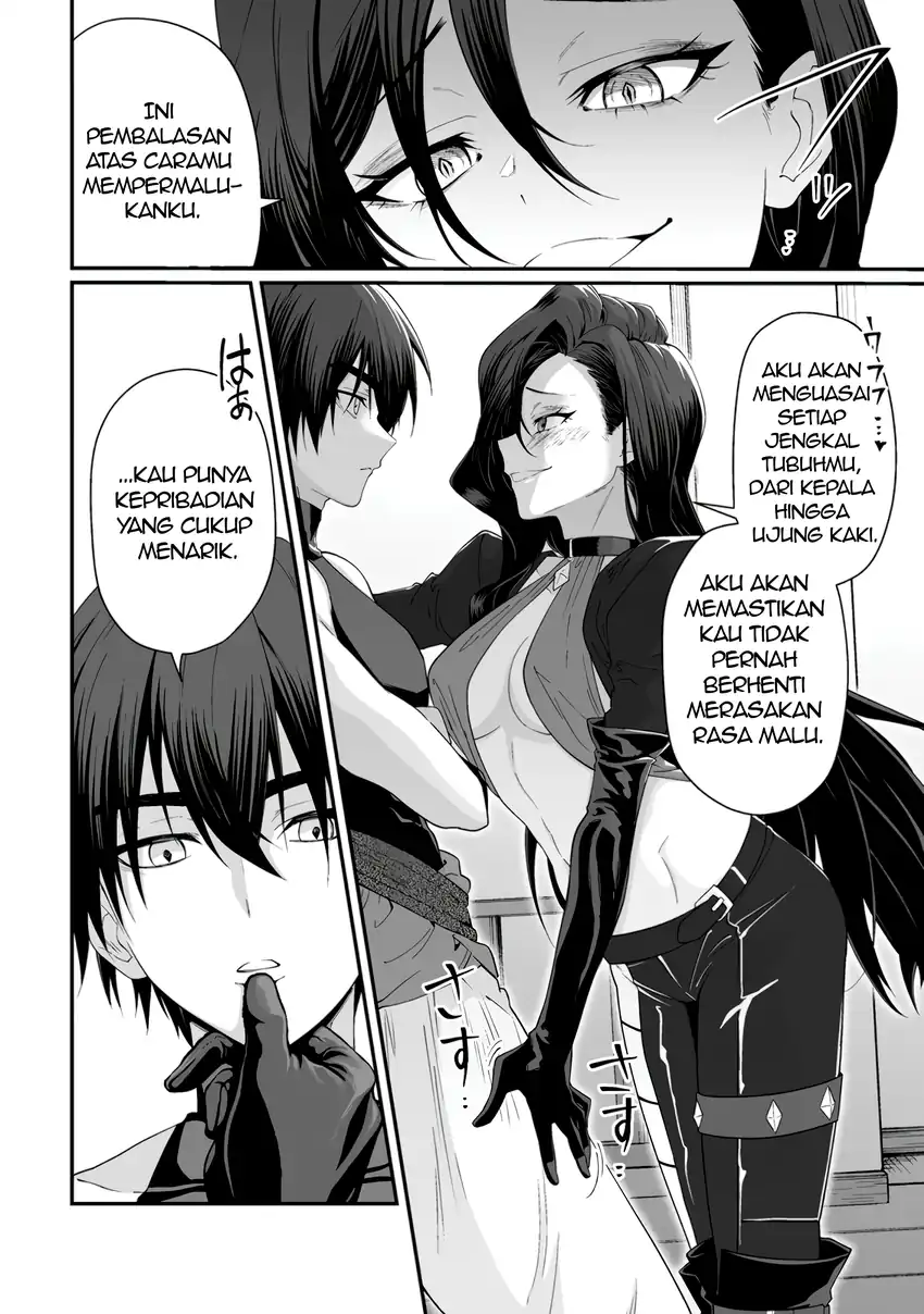 Chapter 7.1 - halaman 7