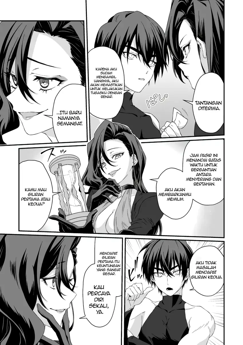 Chapter 7.1 - halaman 8