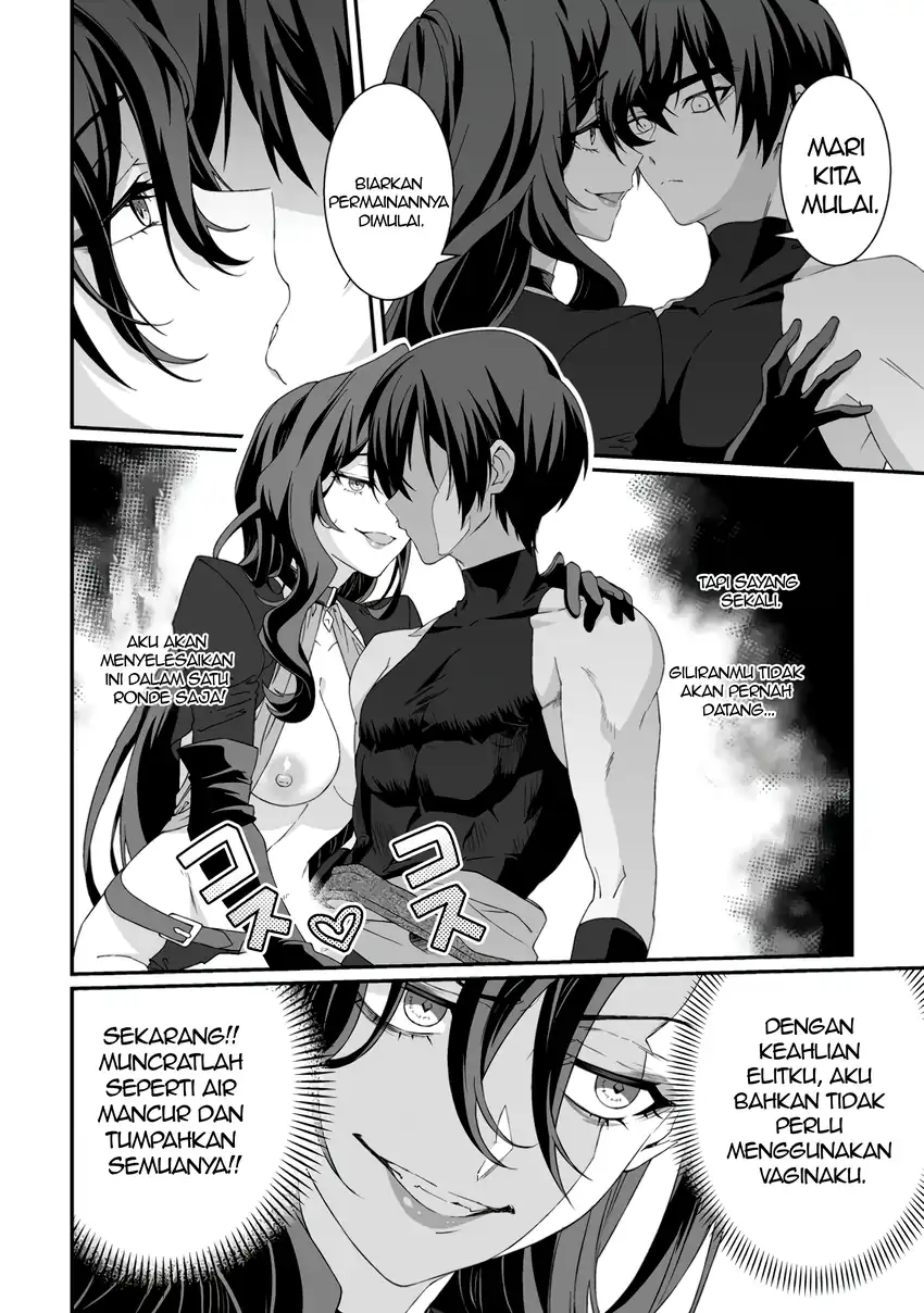 Chapter 7.1 - halaman 9