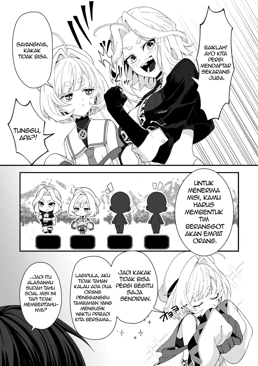 Chapter 7.2 - halaman 11