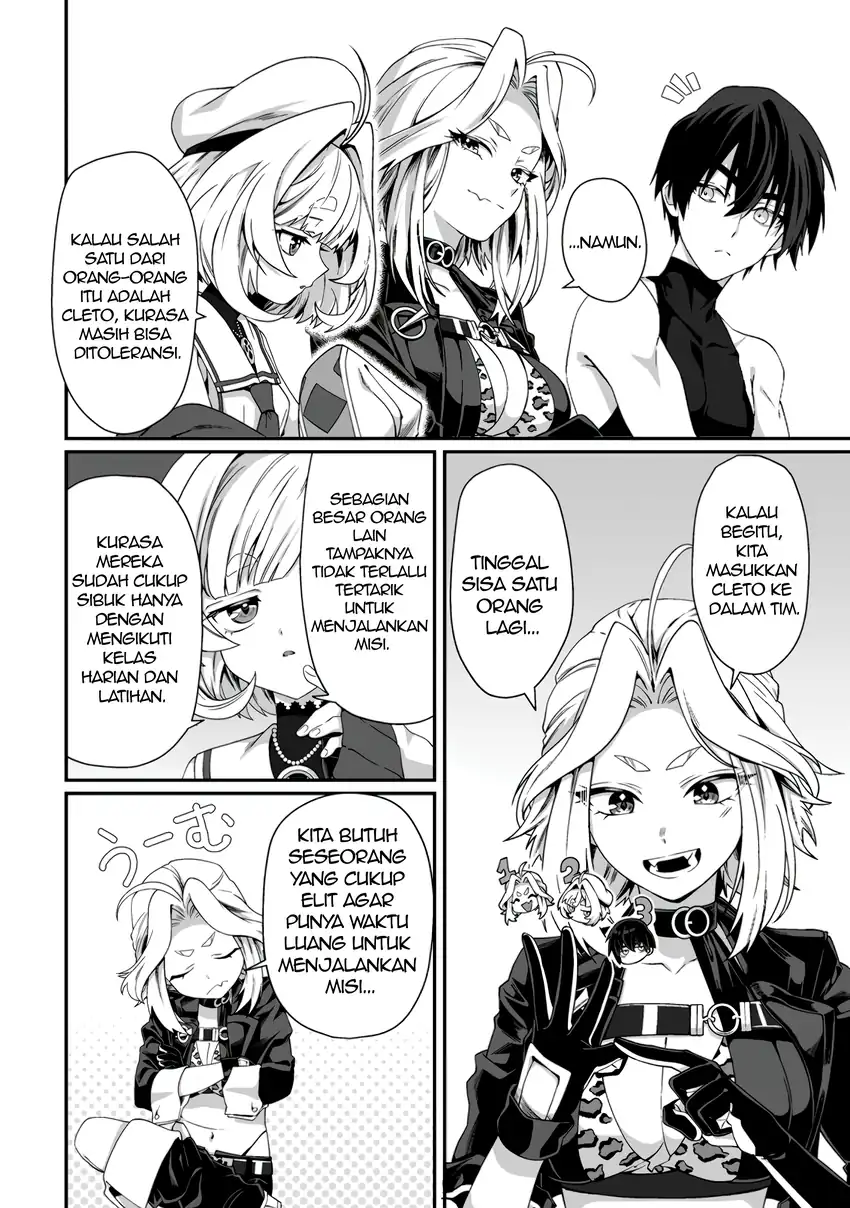 Chapter 7.2 - halaman 12